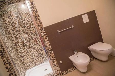 b&b Porta Baresana - 56