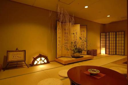 Marukyu Ryokan - 35