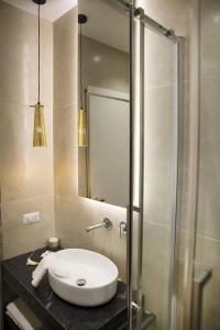 Unicum Roma Suites - 14