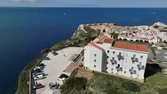 Santateresa - 28