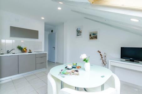 Villa Babilon - 214