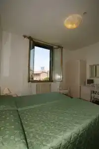 Duomo - 23