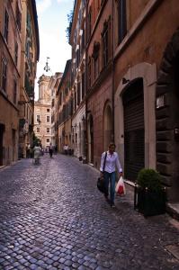 b&b All'Orologio - 26