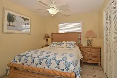 A Beach Retreat on Casey Key - 213