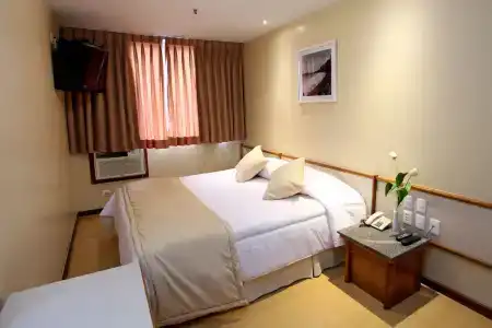 Mengo Palace - 2
