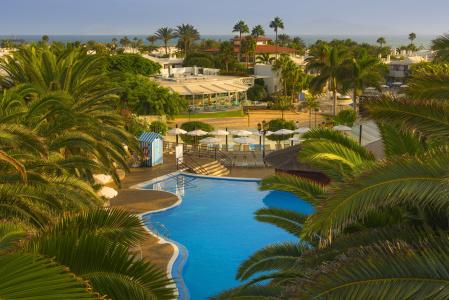Alua Suites Fuerteventura - 20