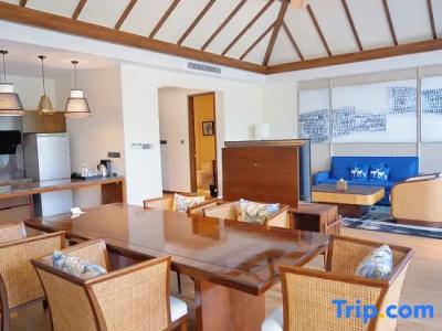 Primus Sanya Pleasant Bay - 168