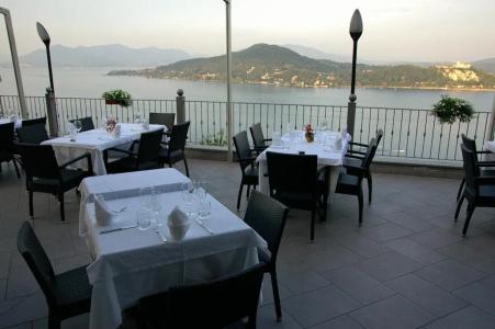 Ristorante San Carlo - 10