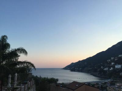 Vietri Coast - 13