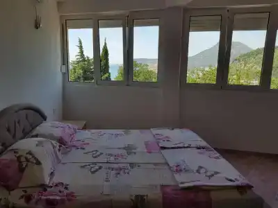 Guest House Dragomir - 35