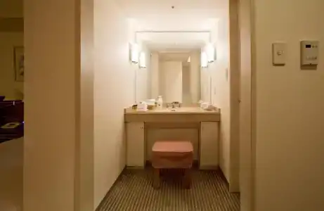 Grand Hills Shizuoka - 64