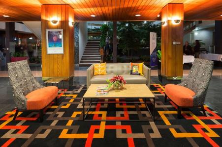 Pavilion On Northbourne - 1