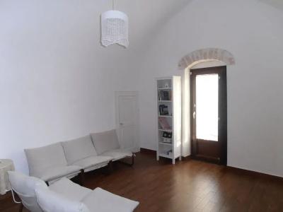 Masseria Nonna Angela - 12
