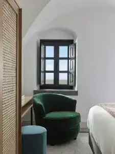 La Maltese Estate - 92