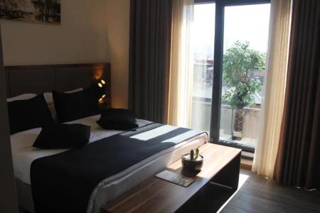 Mari Suites - 66