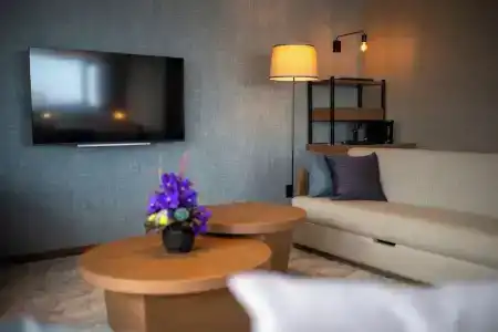 Niigata Grand - 45