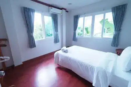 Kamalar Palace - 50