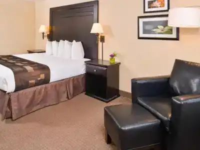 Kelly Inn - 46
