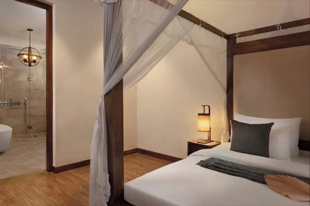Villa Blu - 82