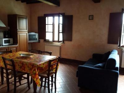 Residence Il Monastero - 130