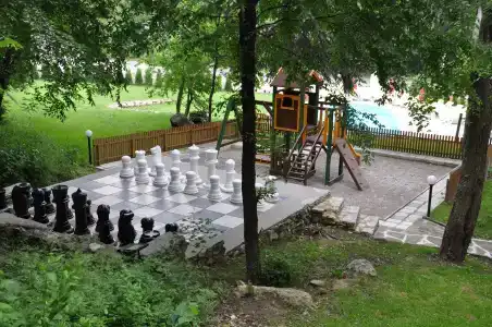 Gradina - 21