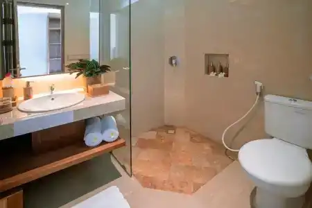 Kahayana Suites - 7