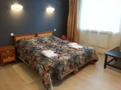Старый центр - 4