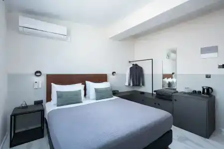Enattica Suites - 59