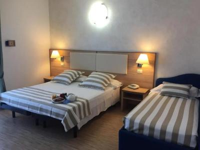 Losanna - 61