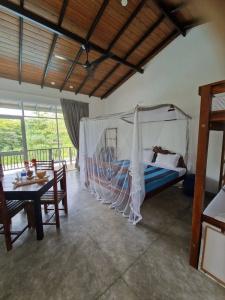 Chill Bay Weligama - 109