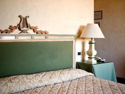 Relais Ducale - 51