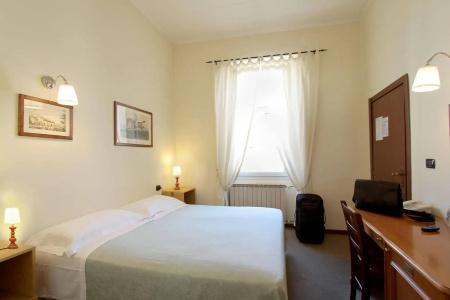 Emma Small Luxury Hotel - 5