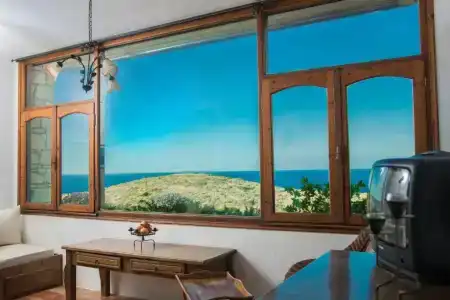 Iliatoras - 96