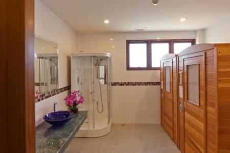 Rk Riverside & Spa (Reon Kruewal) - 4