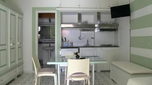Residence Mendolita - 20