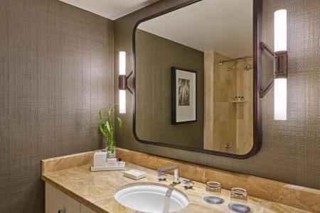 The Whitley, a Luxury Collection, Atlanta Buckhead - 24