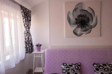 Downtown  Pula - 294