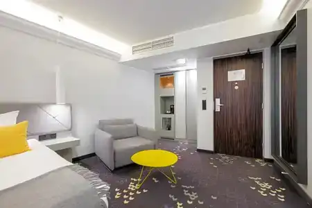 L'Ermitage - 49