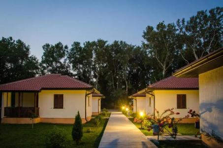 Htp Velika Plaža Ulcinj - 46