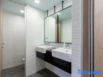 Simply Sleep Hostel - 105