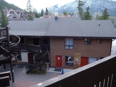 Banff International - 12