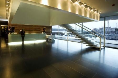 Altis Belem & Spa - Designs - 40