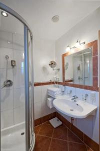 Funsport-, Bike- & Skihotelanlage Tauernhof - 29