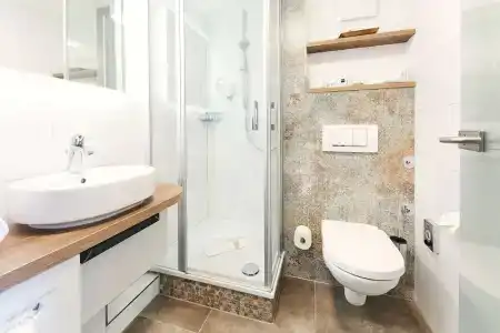 Dorint Strandresort & Spa Ostseebad Wustrow - 104