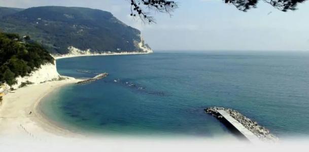 b&b a Portata Di Mare - 14