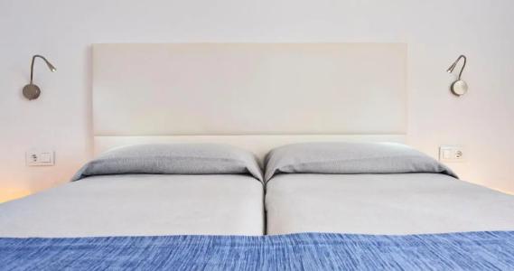 Globales Cala'n Bosch - 1