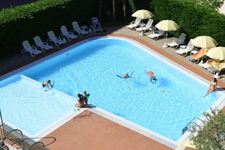 Bella Peschiera - 13
