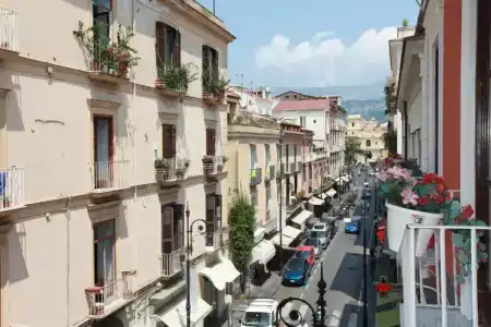Palazzo Tasso - 77