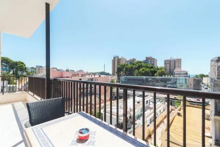 Lis Mallorca - 222