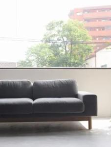 Resters Bed&Co. - 1